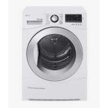 Seche Linge  RC9055AP2Z LG