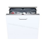 Lave Vaisselle S51M68X0EU/02 NEFF