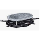 Raclette Quatuor 4en1 Fiesta 2100-56 RUSSELL HOBBS