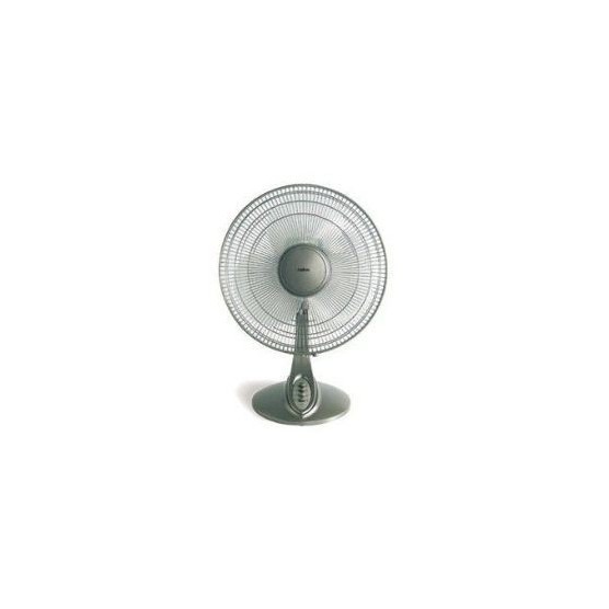 Ventilateur Calor