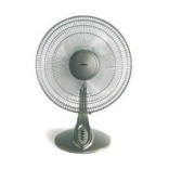 Ventilateur Calor