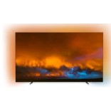 Televiseur 650LED804/12 PHILIPS