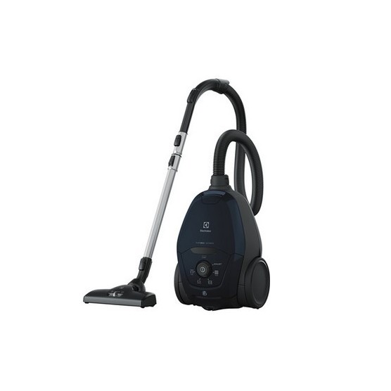 Aspirateur PD82-4ST ELECTROLUX