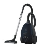 Aspirateur PD82-4ST ELECTROLUX