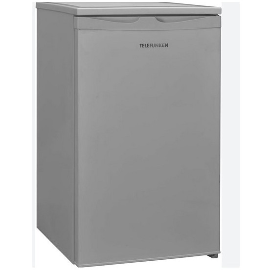 Congelateur  TEF24ERA TELEFUNKEN
