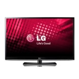 Televiseur 42PJ350-ZA LG