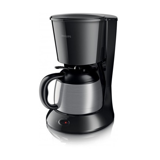 Cafetiere HD7474/20 PHILIPS