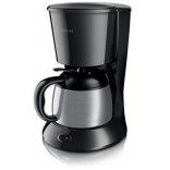 Cafetiere HD7474/20 PHILIPS