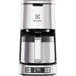 Cafetières Electrolux