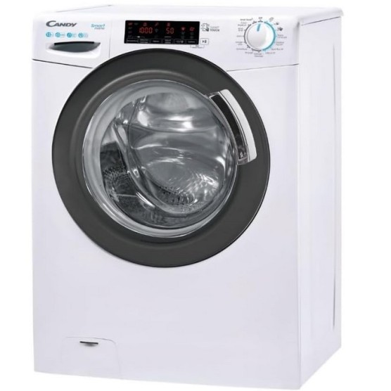 Lave Linge C214547 CANDY