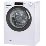 Lave Linge C214547 CANDY