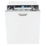 Laves-Vaisselle Beko