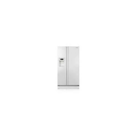 Refrigerateur RSA1VTWP1 SAMSUNG