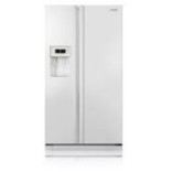 Refrigerateur RSA1VTWP1 SAMSUNG 