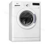 Lave Linge AWOD4836 WHIRLPOOL