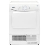 Seche Linge AWZ8477 WHIRLPOOL