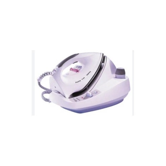 Generateur Vapeur Pressing Profil 2880 TEFAL