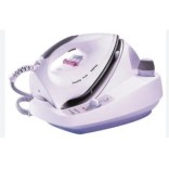 Generateur Vapeur Pressing Profil 2880 TEFAL