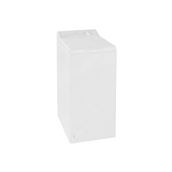 Lave Linge PTL 1155-F PROLINE