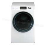 Lave Linge DWD-PSB1234 DAEWOO