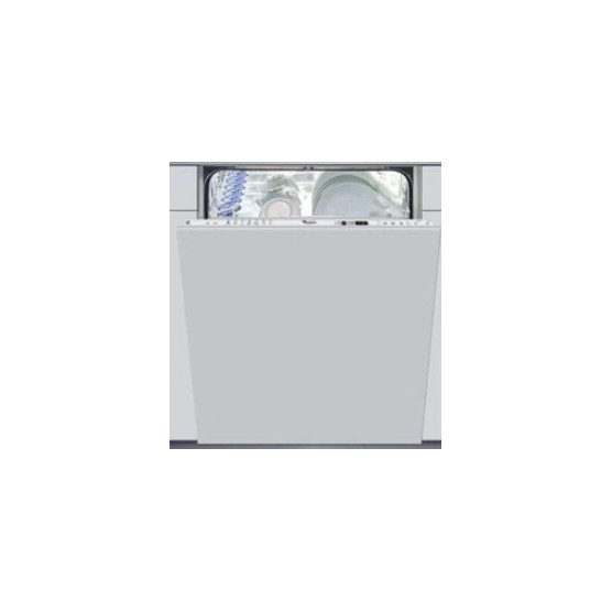 Lave Vaisselle  ADG 699/1 FD WHIRLPOOL