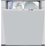 Lave Vaisselle  ADG 699/1 FD WHIRLPOOL