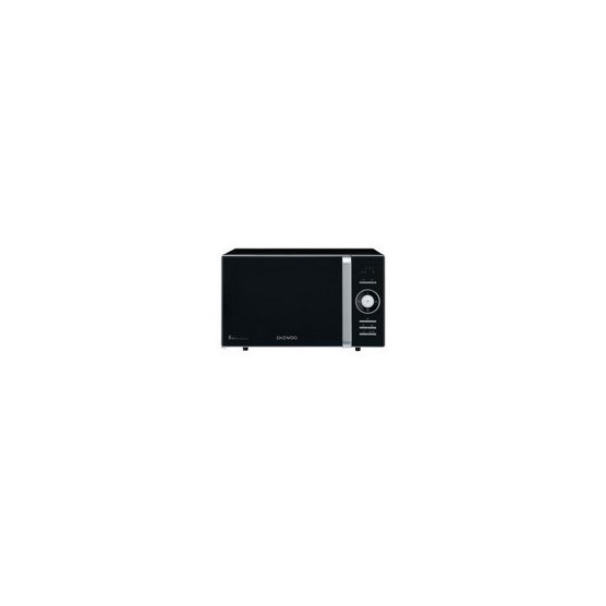Micro Onde KOR-8GLKP DAEWOO