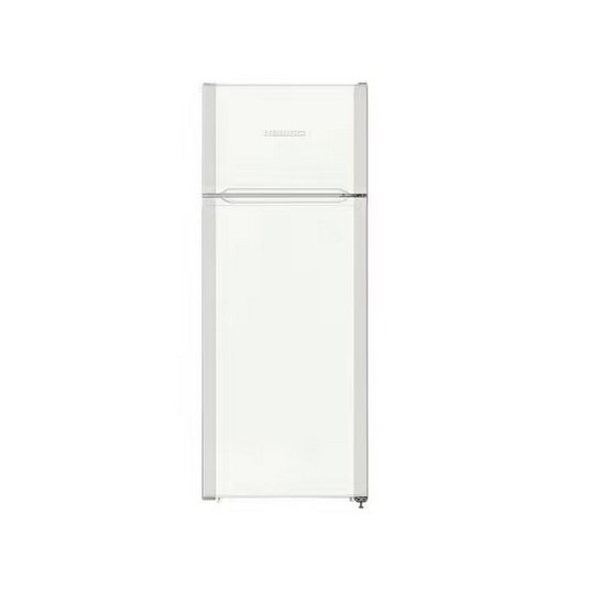 Refrigerateur KI242-22/086 LIEBHERR