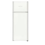 Refrigerateur KI242-22/086 LIEBHERR