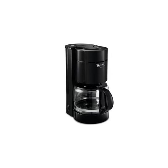 CAFETIERE UNO CM1218DE/9Q0 TEFAL