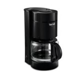 CAFETIERE UNO CM1218DE/9Q0 TEFAL