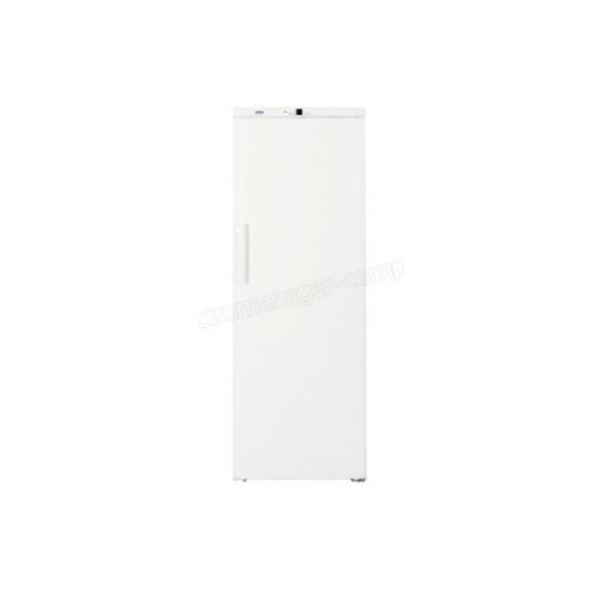 Refrigerateur GN4113-20A LIEBHERR