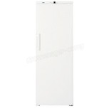 Refrigerateur GN4113-20A LIEBHERR