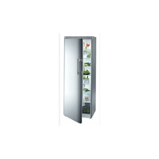Refrigerateur 1FSC-19XEL FAGOR