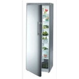 Refrigerateur 1FSC-19XEL FAGOR