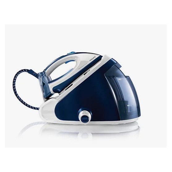 Generateur Vapeur GC9224/20 PERFECTCARE EXPERT PHILIPS 