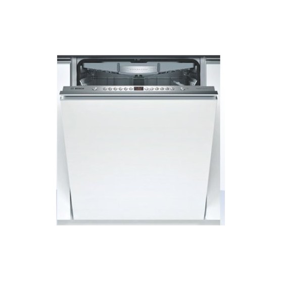 Lave Vaisselle SMV69M10EP/14 Bosch
