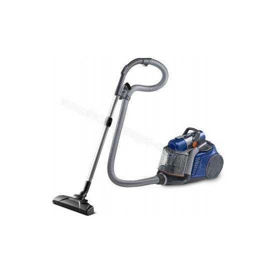 Aspirateur ZUFCLASSIC ELECTROLUX