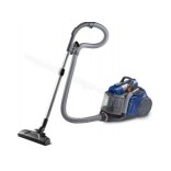 Aspirateur ZUFCLASSIC ELECTROLUX