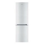 Refrigerateur RN-359W DAEWOO