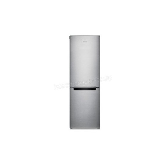 Refrigerateur RB29FSRNDSA SAMSUNG