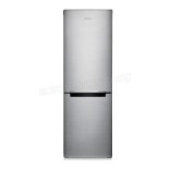 Refrigerateur RB29FSRNDSA SAMSUNG