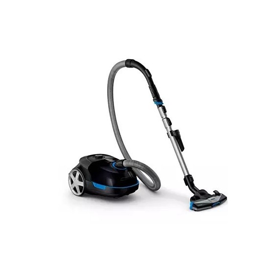 Aspirateur FC8575/09 PHILIPS