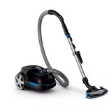 Aspirateur FC8575/09 PHILIPS