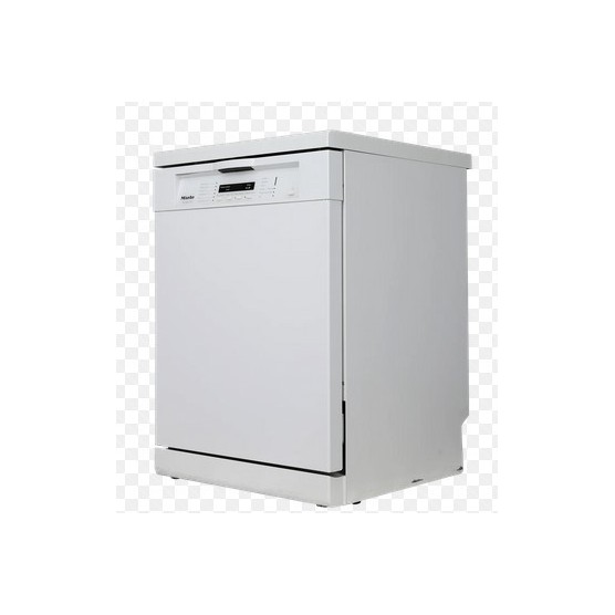 Lave Vaisselle G1232SC MIELE