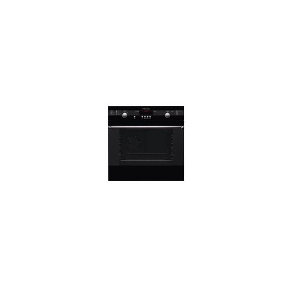 Four EOC45441XK ELECTROLUX
