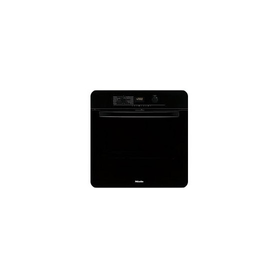 Four H5140BP MIELE