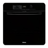 Four H5140BP MIELE 