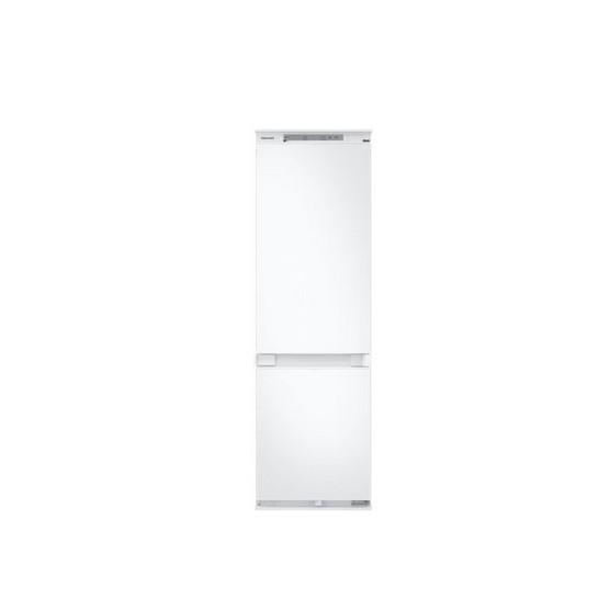 Refrigerateur BRB26600EWW SAMSUNG