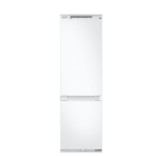 Refrigerateur BRB26600EWW SAMSUNG